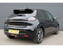 Peugeot 208 1.2 Hybrid 110 e-DCS6 Allure | Automaat | Navigatie | Camera voor + achter | Apple carplay | Adaptieve cruise control |