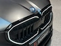 BMW 5-Serie Touring 530e M Sport PRO FrozenBlack|HUD|360|Panorama|Trekhaak|BTW