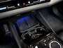 BMW 5-Serie Touring 530e M Sport PRO FrozenBlack|HUD|360|Panorama|Trekhaak|BTW
