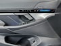 BMW 5-Serie Touring 530e M Sport PRO FrozenBlack|HUD|360|Panorama|Trekhaak|BTW