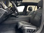BMW 5-Serie Touring 530e M Sport PRO FrozenBlack|HUD|360|Panorama|Trekhaak|BTW