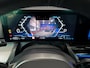 BMW 5-Serie Touring 530e M Sport PRO FrozenBlack|HUD|360|Panorama|Trekhaak|BTW
