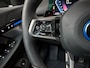 BMW 5-Serie Touring 530e M Sport PRO FrozenBlack|HUD|360|Panorama|Trekhaak|BTW