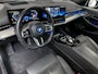 BMW 5-Serie Touring 530e M Sport PRO FrozenBlack|HUD|360|Panorama|Trekhaak|BTW