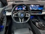 BMW 5-Serie Touring 530e M Sport PRO FrozenBlack|HUD|360|Panorama|Trekhaak|BTW
