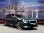 BMW 5-Serie Touring 530e M Sport PRO FrozenBlack|HUD|360|Panorama|Trekhaak|BTW