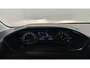 Peugeot 208 1.2 PureTech Active CARPLAY CRUISE DAB.