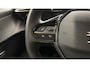 Peugeot 208 1.2 PureTech Active CARPLAY CRUISE DAB.