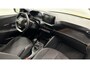 Peugeot 208 1.2 PureTech Active CARPLAY CRUISE DAB.