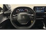 Peugeot 208 1.2 PureTech Active CARPLAY CRUISE DAB.