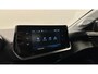 Peugeot 208 1.2 PureTech Active CARPLAY CRUISE DAB.