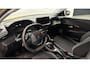 Peugeot 208 1.2 PureTech Active CARPLAY CRUISE DAB.