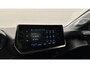 Peugeot 208 1.2 PureTech Active CARPLAY CRUISE DAB.