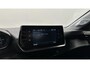 Peugeot 208 1.2 PureTech Active CARPLAY CRUISE DAB.