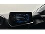 Peugeot 208 1.2 PureTech Active CARPLAY CRUISE DAB.