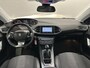 Peugeot 308 SW 1.2 PureTech Allure PANO NAVI CARPLAY ECC CRUISE LM.