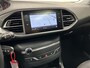 Peugeot 308 SW 1.2 PureTech Allure PANO NAVI CARPLAY ECC CRUISE LM.