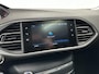 Peugeot 308 SW 1.2 PureTech Allure PANO NAVI CARPLAY ECC CRUISE LM.