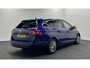 Peugeot 308 SW 1.2 PureTech Allure PANO NAVI CARPLAY ECC CRUISE LM.