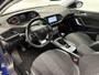 Peugeot 308 SW 1.2 PureTech Allure PANO NAVI CARPLAY ECC CRUISE LM.