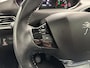 Peugeot 308 SW 1.2 PureTech Allure PANO NAVI CARPLAY ECC CRUISE LM.