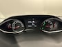 Peugeot 308 SW 1.2 PureTech Allure PANO NAVI CARPLAY ECC CRUISE LM.