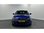 Peugeot 308 SW 1.2 PureTech Allure PANO NAVI CARPLAY ECC CRUISE LM.