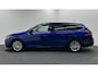 Peugeot 308 SW 1.2 PureTech Allure PANO NAVI CARPLAY ECC CRUISE LM.