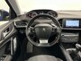 Peugeot 308 SW 1.2 PureTech Allure PANO NAVI CARPLAY ECC CRUISE LM.