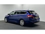 Peugeot 308 SW 1.2 PureTech Allure PANO NAVI CARPLAY ECC CRUISE LM.