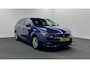 Peugeot 308 SW 1.2 PureTech Allure PANO NAVI CARPLAY ECC CRUISE LM.