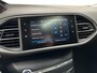 Peugeot 308 SW 1.2 PureTech Allure PANO NAVI CARPLAY ECC CRUISE LM.