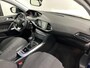 Peugeot 308 SW 1.2 PureTech Allure PANO NAVI CARPLAY ECC CRUISE LM.