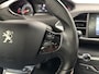 Peugeot 308 SW 1.2 PureTech Allure PANO NAVI CARPLAY ECC CRUISE LM.