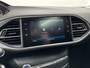 Peugeot 308 SW 1.2 PureTech Allure PANO NAVI CARPLAY ECC CRUISE LM.