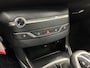Peugeot 308 SW 1.2 PureTech Allure PANO NAVI CARPLAY ECC CRUISE LM.