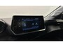 Peugeot 208 1.2 PureTech Active CARPLAY CRUISE.