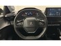 Peugeot 208 1.2 PureTech Active CARPLAY CRUISE.