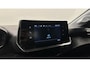 Peugeot 208 1.2 PureTech Active CARPLAY CRUISE.