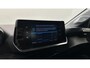 Peugeot 208 1.2 PureTech Active CARPLAY CRUISE.