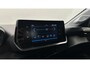 Peugeot 208 1.2 PureTech Active CARPLAY CRUISE.
