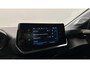 Peugeot 208 1.2 PureTech Active CARPLAY CRUISE.