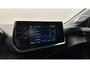 Peugeot 208 1.2 PureTech Active CARPLAY CRUISE.