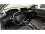 Peugeot 208 1.2 PureTech Active CARPLAY CRUISE.