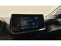 Peugeot 208 1.2 PureTech Active CARPLAY CRUISE.