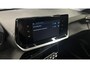 Peugeot 208 1.2 PureTech Active CARPLAY CRUISE.