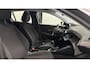 Peugeot 208 1.2 PureTech Active CARPLAY CRUISE.