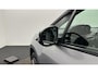 Peugeot 2008 1.2 PureTech Allure Pack CAMERA ECC CRUISE LM NAVI CARPLAY.