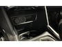 Peugeot 2008 1.2 PureTech Allure Pack CAMERA ECC CRUISE LM NAVI CARPLAY.