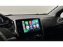 Peugeot 2008 1.2 PureTech Allure Pack CAMERA ECC CRUISE LM NAVI CARPLAY.